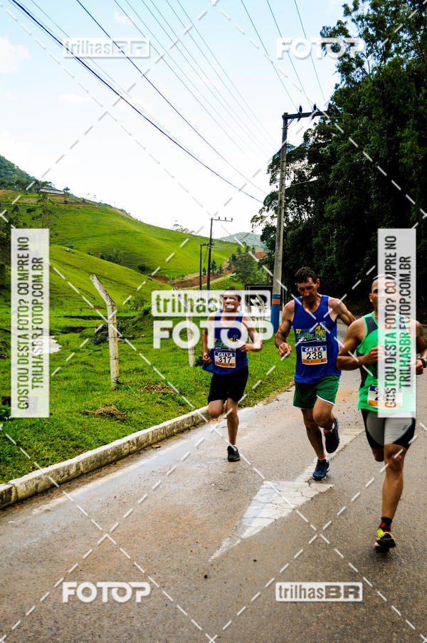 Buy your photos of the event10 corrida de Angelina on Fotop