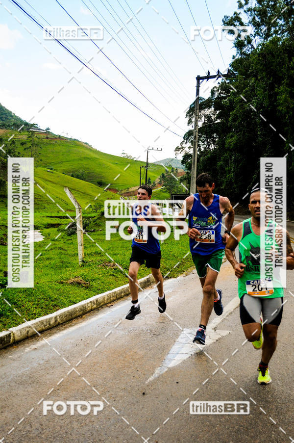 Buy your photos of the event10 corrida de Angelina on Fotop