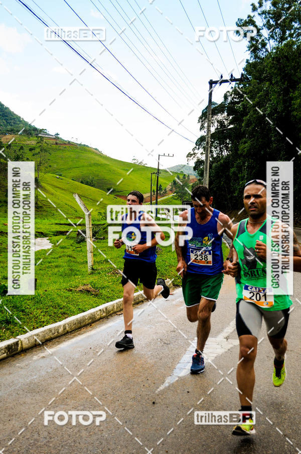 Buy your photos of the event10 corrida de Angelina on Fotop