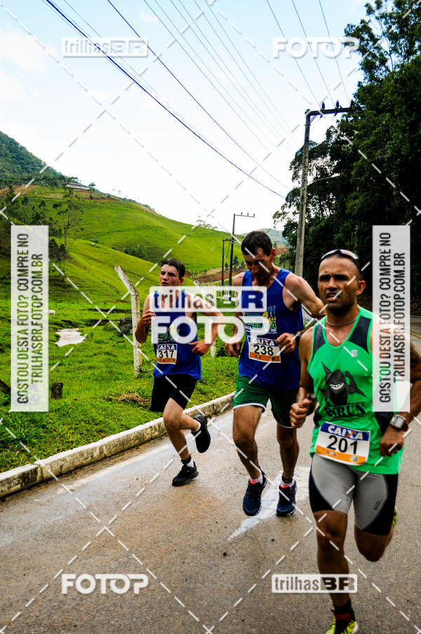 Buy your photos of the event10 corrida de Angelina on Fotop