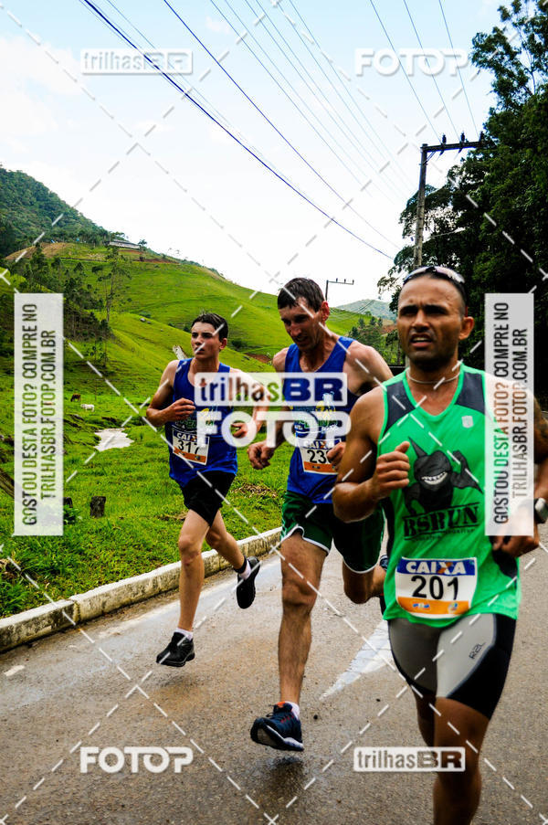 Buy your photos of the event10 corrida de Angelina on Fotop