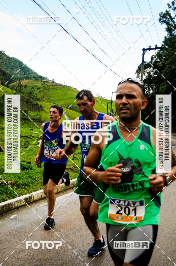 Buy your photos of the event10 corrida de Angelina on Fotop