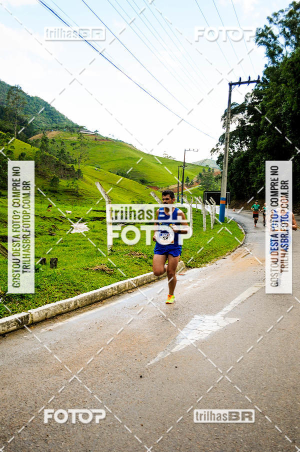 Buy your photos of the event10 corrida de Angelina on Fotop