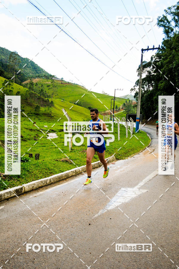 Buy your photos of the event10 corrida de Angelina on Fotop