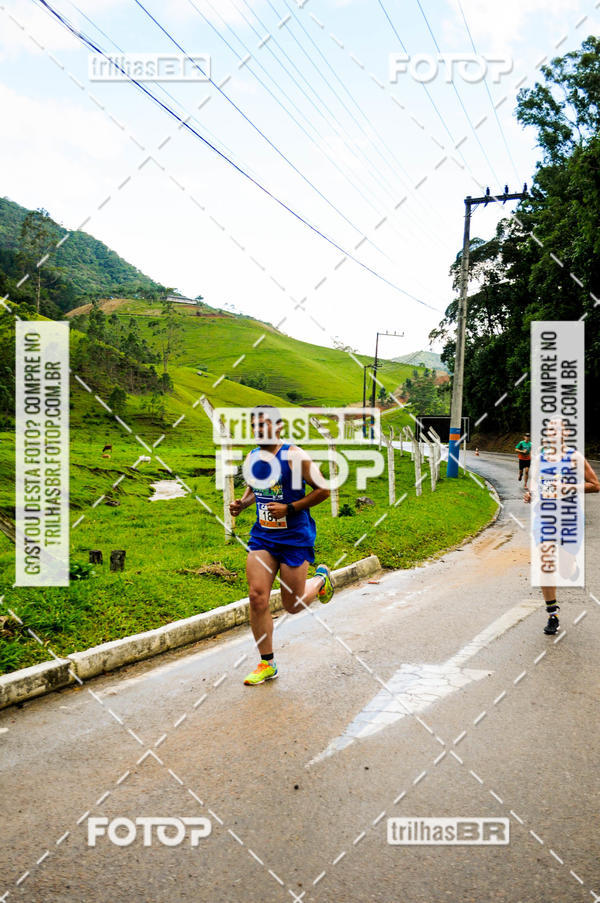 Buy your photos of the event10 corrida de Angelina on Fotop
