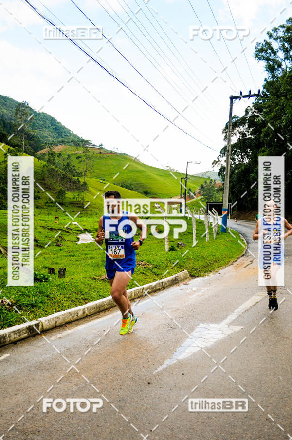 Buy your photos of the event10 corrida de Angelina on Fotop