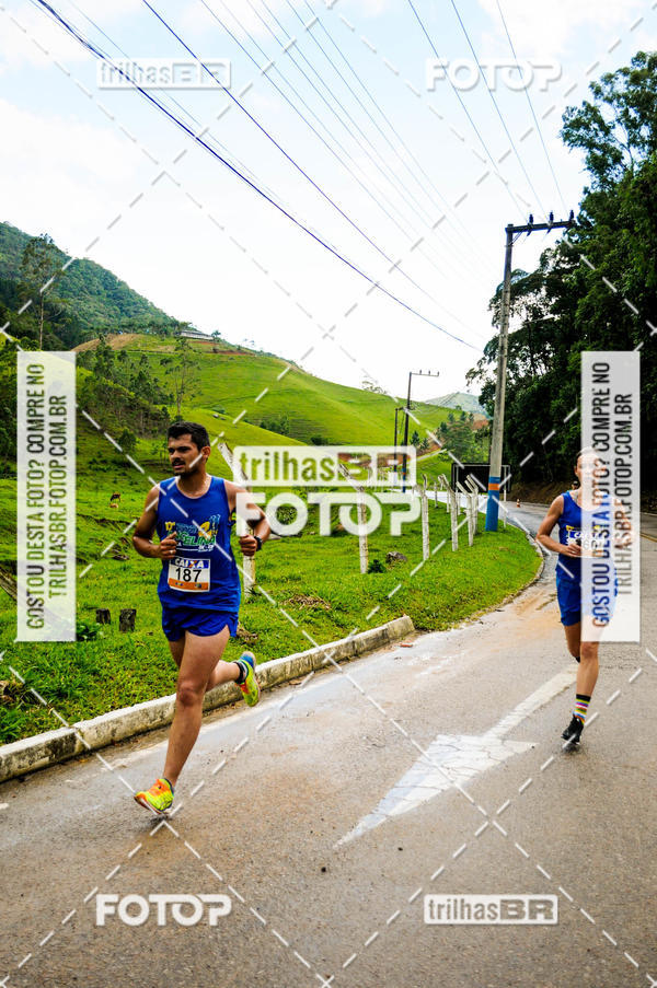 Buy your photos of the event10 corrida de Angelina on Fotop