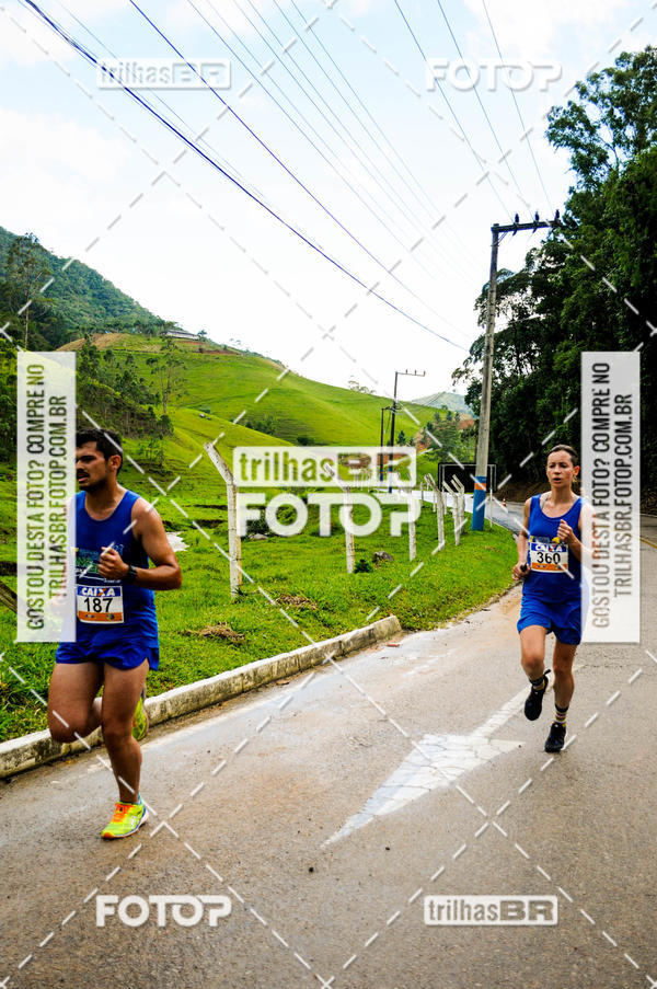 Buy your photos of the event10 corrida de Angelina on Fotop