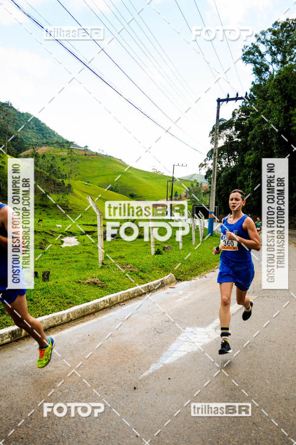 Buy your photos of the event10 corrida de Angelina on Fotop