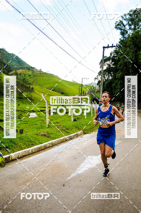 Buy your photos of the event10 corrida de Angelina on Fotop
