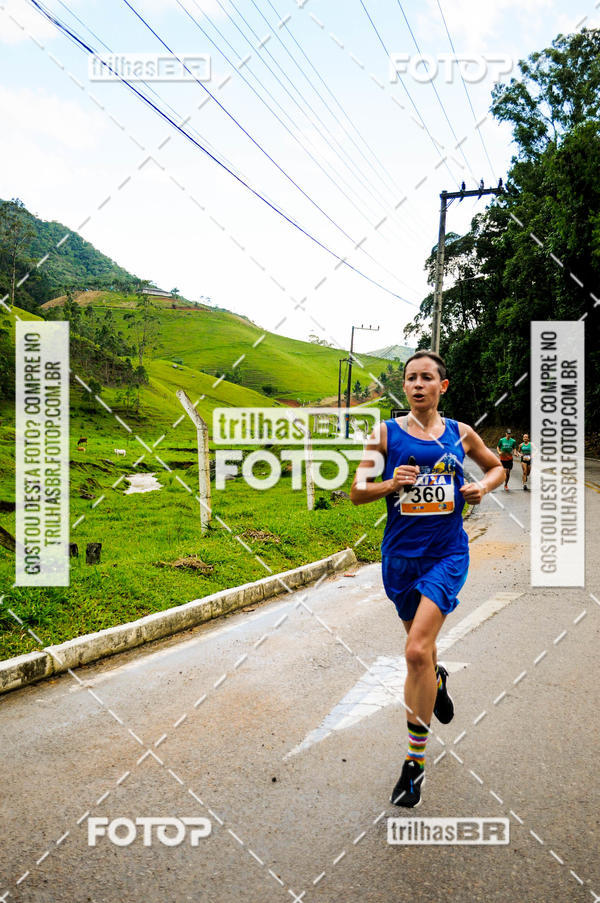 Buy your photos of the event10 corrida de Angelina on Fotop