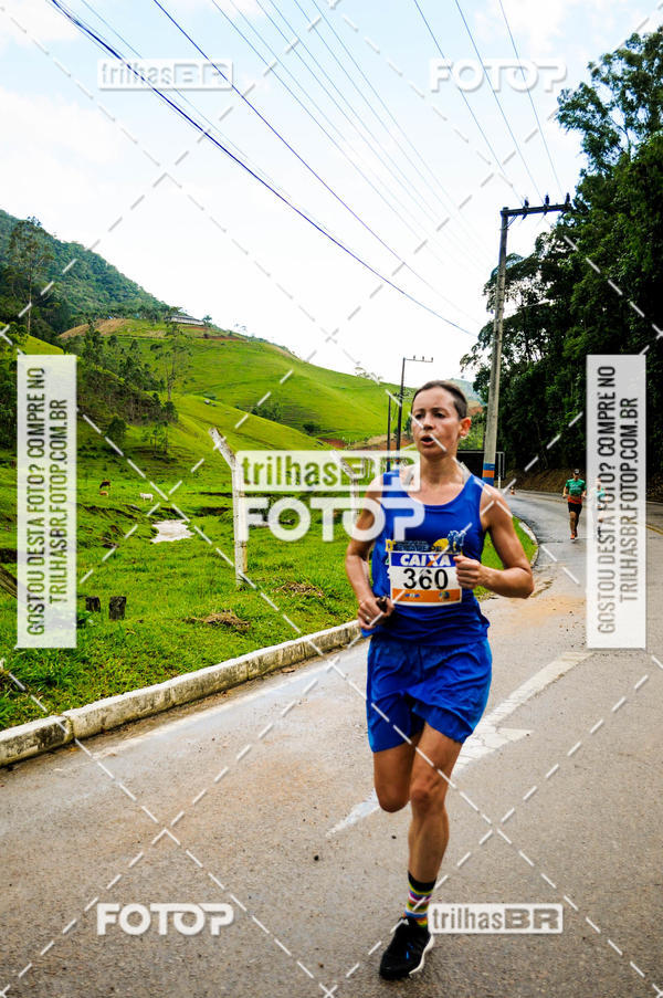 Buy your photos of the event10 corrida de Angelina on Fotop