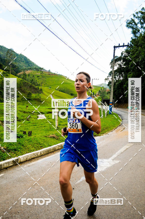 Buy your photos of the event10 corrida de Angelina on Fotop