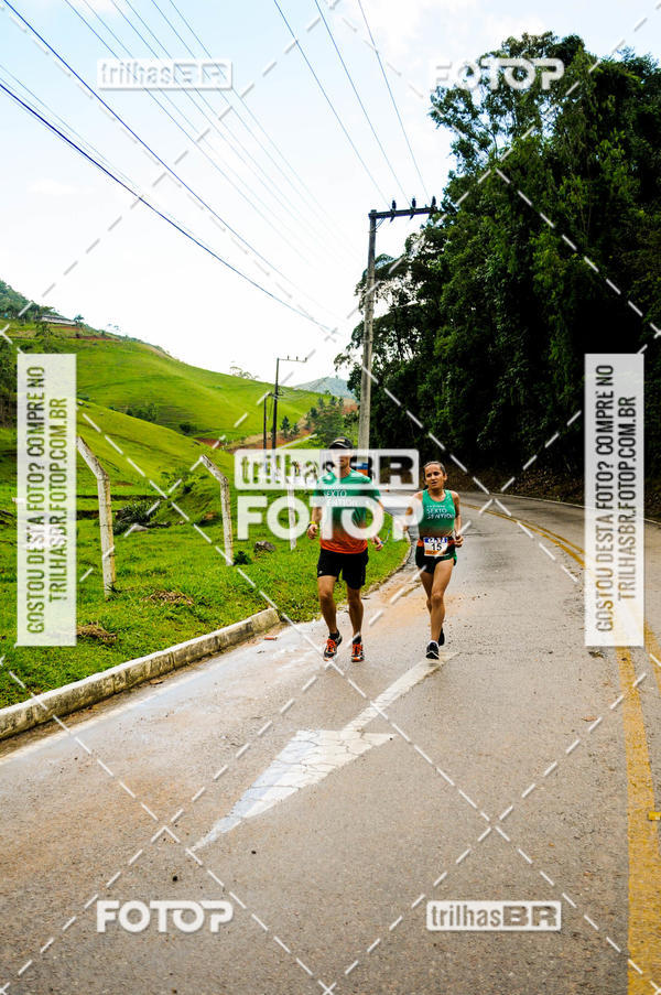 Buy your photos of the event10 corrida de Angelina on Fotop