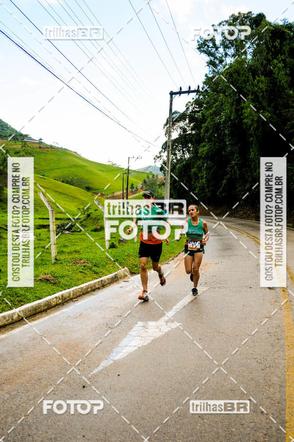 Buy your photos of the event10 corrida de Angelina on Fotop