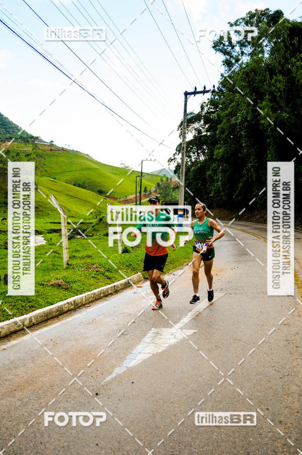 Buy your photos of the event10 corrida de Angelina on Fotop