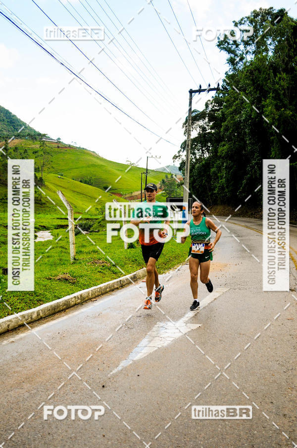 Buy your photos of the event10 corrida de Angelina on Fotop
