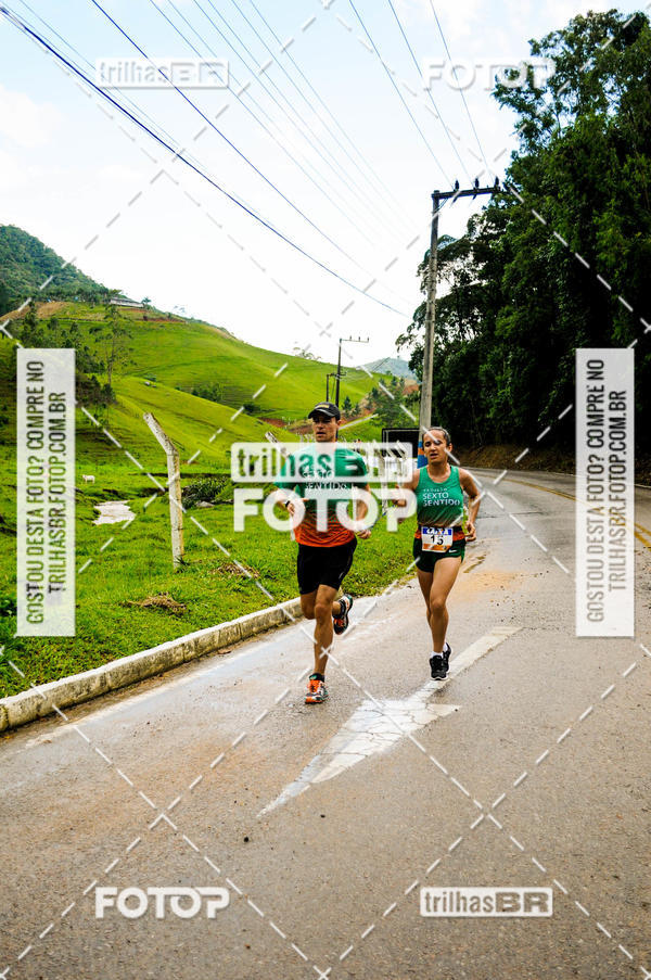 Buy your photos of the event10 corrida de Angelina on Fotop