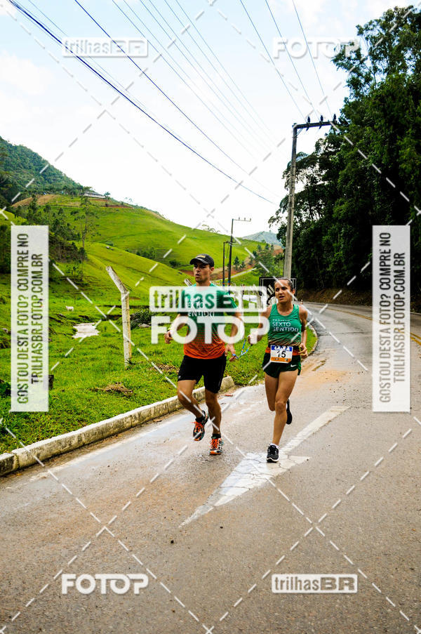 Buy your photos of the event10 corrida de Angelina on Fotop