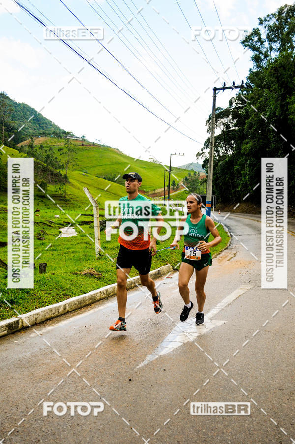 Buy your photos of the event10 corrida de Angelina on Fotop