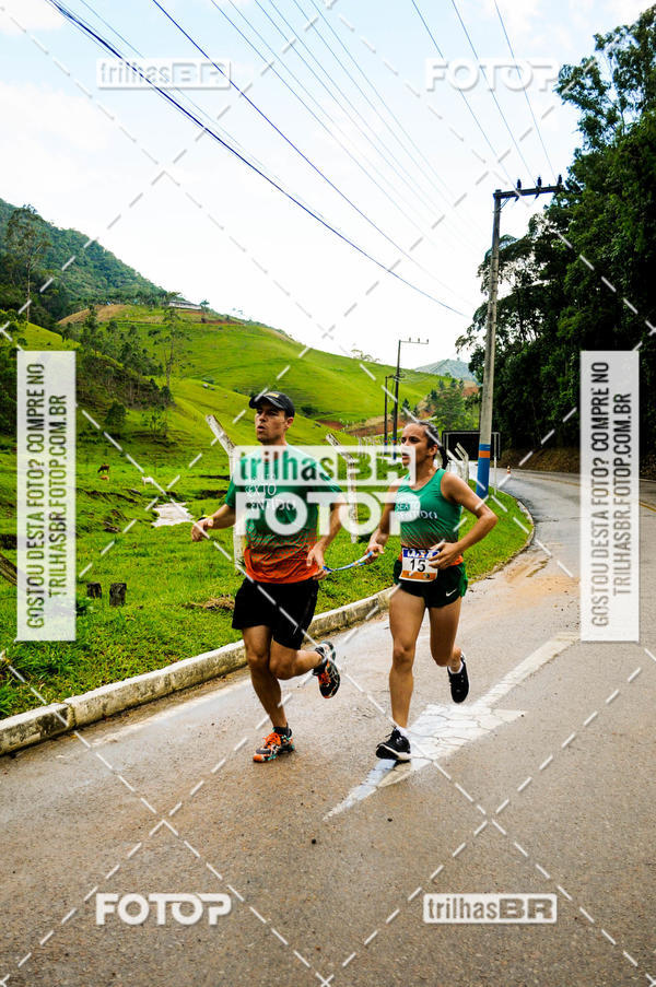 Buy your photos of the event10 corrida de Angelina on Fotop