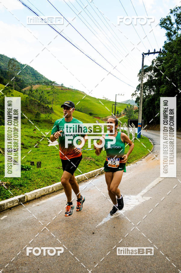 Buy your photos of the event10 corrida de Angelina on Fotop