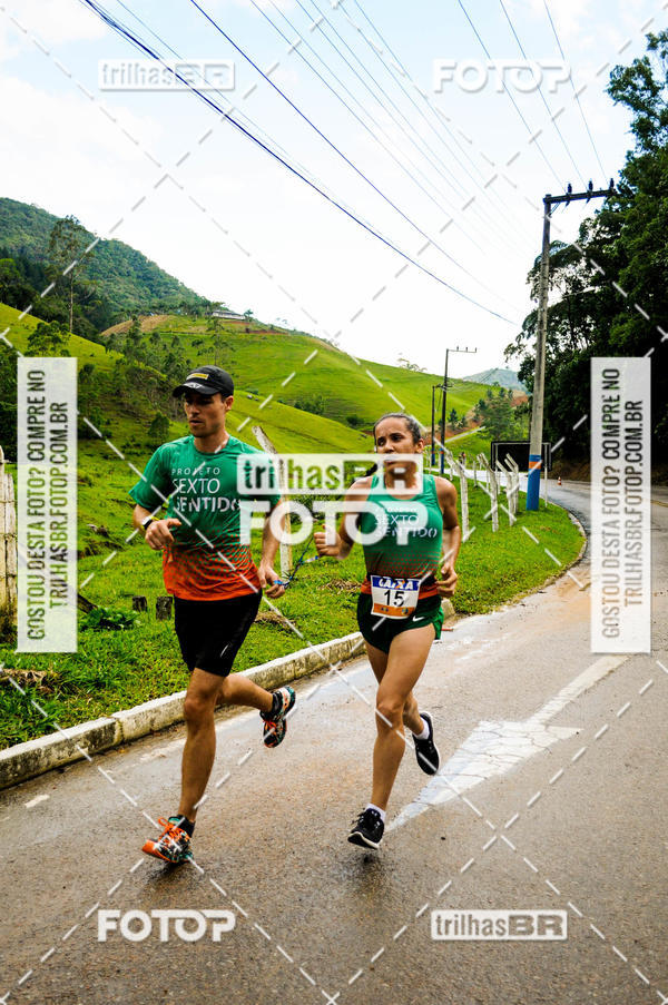 Buy your photos of the event10 corrida de Angelina on Fotop