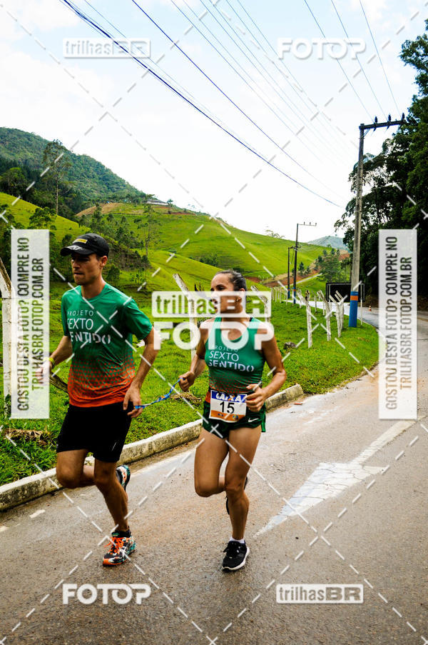 Buy your photos of the event10 corrida de Angelina on Fotop