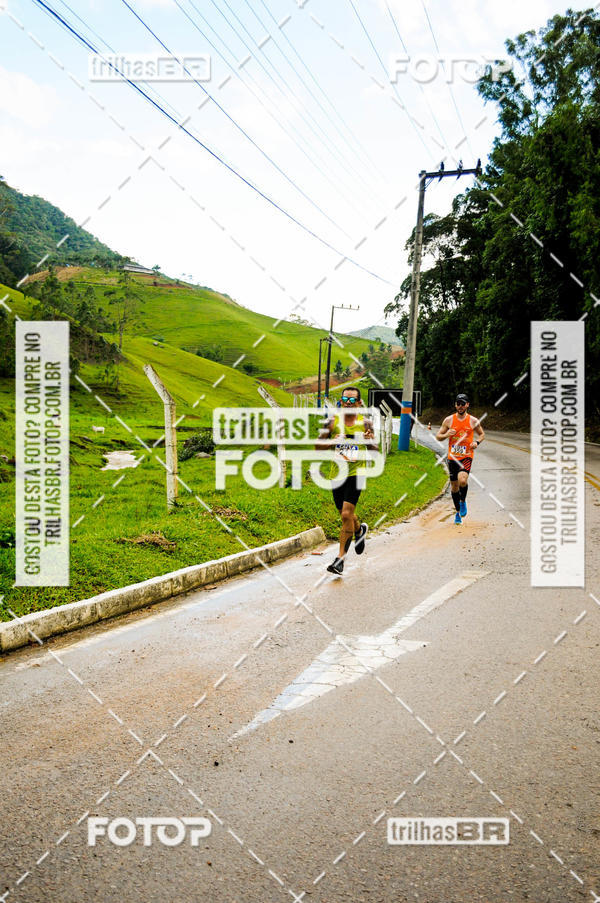 Buy your photos of the event10 corrida de Angelina on Fotop