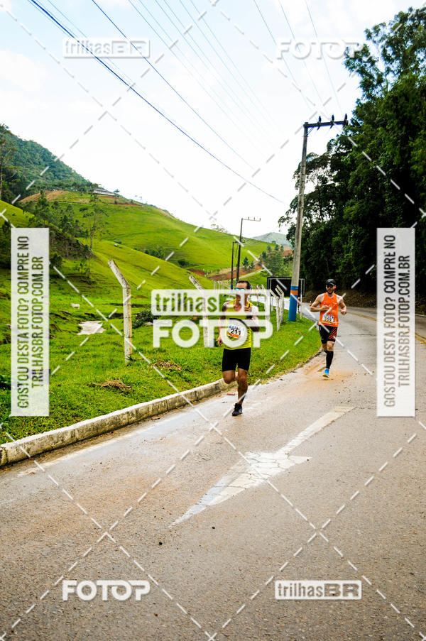 Buy your photos of the event10 corrida de Angelina on Fotop