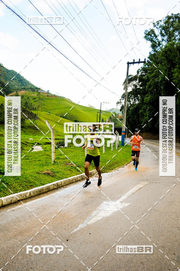 Buy your photos of the event10 corrida de Angelina on Fotop