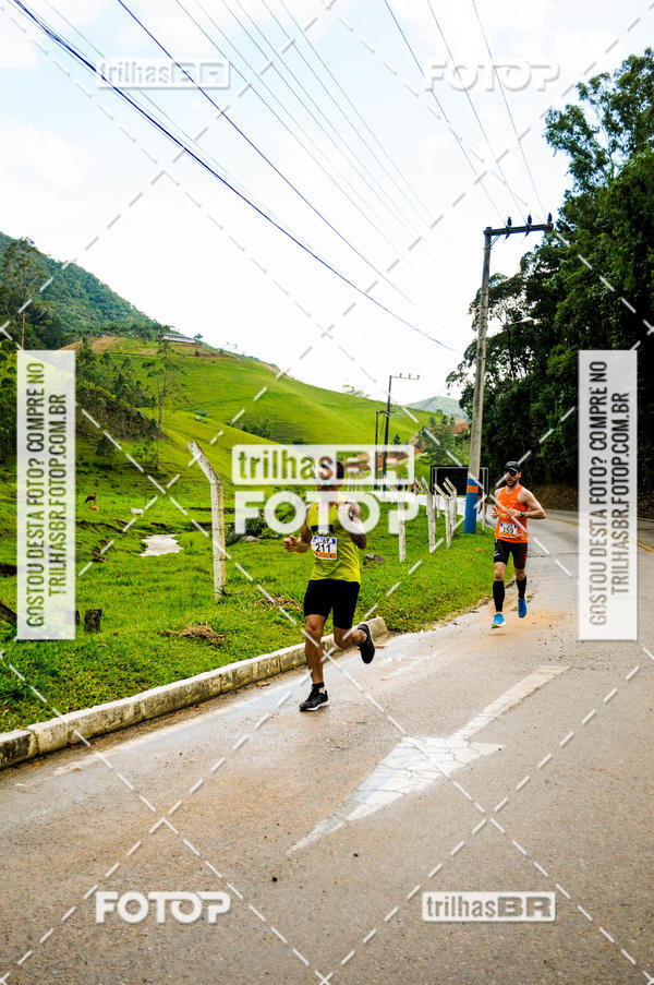 Buy your photos of the event10 corrida de Angelina on Fotop