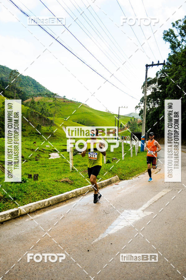 Buy your photos of the event10 corrida de Angelina on Fotop