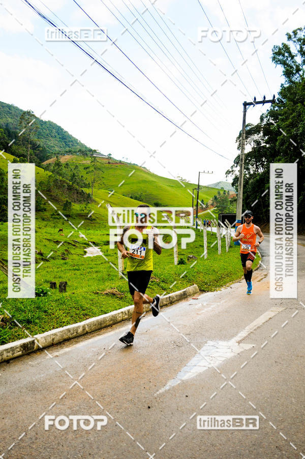 Buy your photos of the event10 corrida de Angelina on Fotop