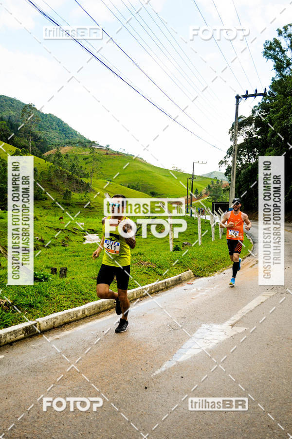 Buy your photos of the event10 corrida de Angelina on Fotop