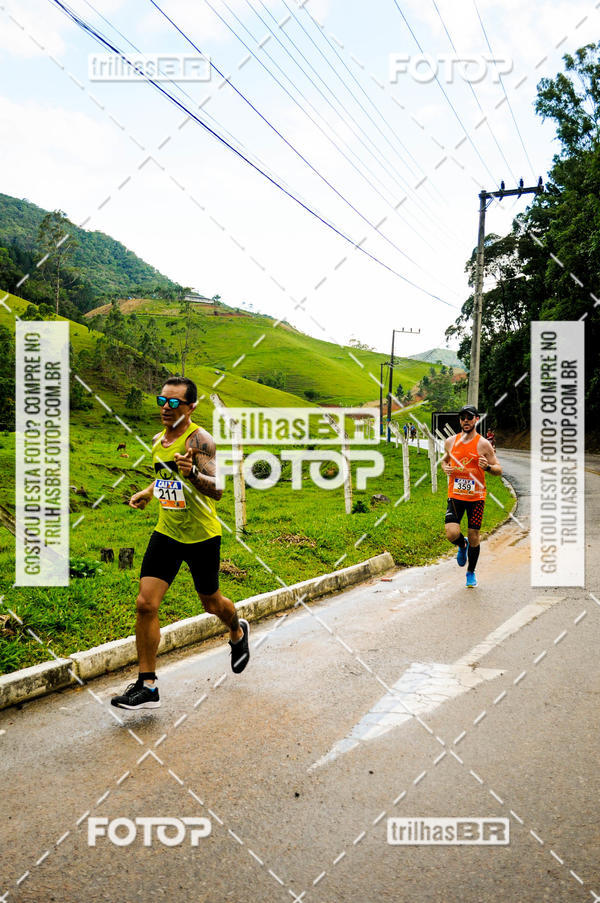 Buy your photos of the event10 corrida de Angelina on Fotop