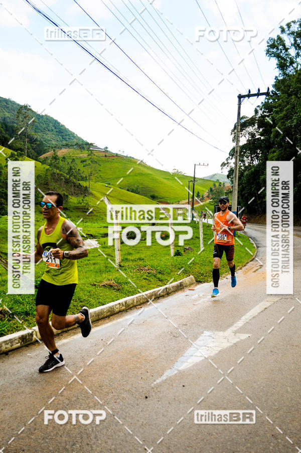 Buy your photos of the event10 corrida de Angelina on Fotop