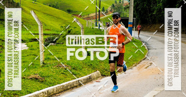 Buy your photos of the event10 corrida de Angelina on Fotop