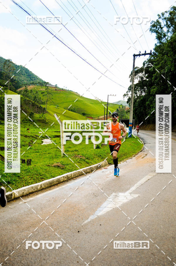Buy your photos of the event10 corrida de Angelina on Fotop