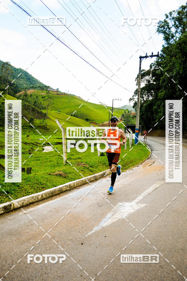 Buy your photos of the event10 corrida de Angelina on Fotop