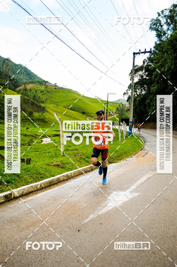 Buy your photos of the event10 corrida de Angelina on Fotop