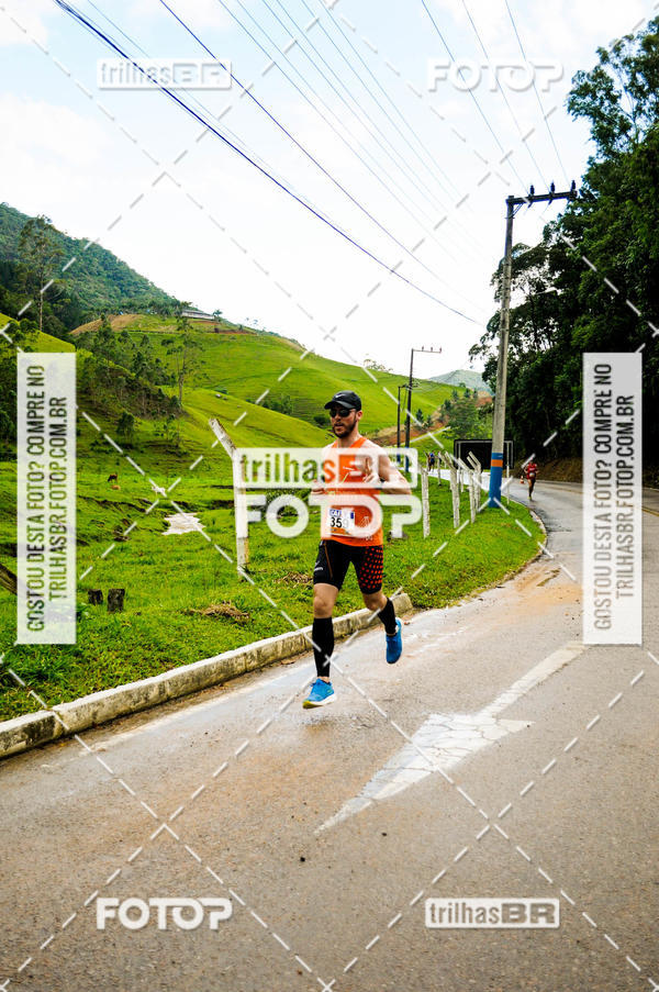 Buy your photos of the event10 corrida de Angelina on Fotop