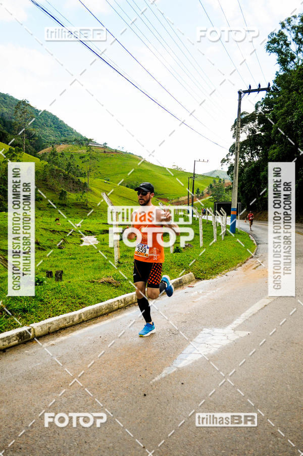 Buy your photos of the event10 corrida de Angelina on Fotop