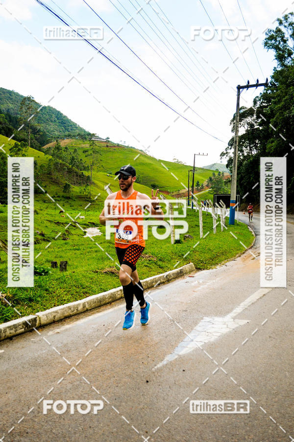Buy your photos of the event10 corrida de Angelina on Fotop