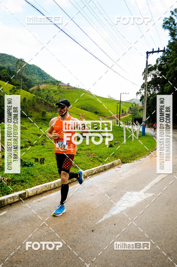 Buy your photos of the event10 corrida de Angelina on Fotop