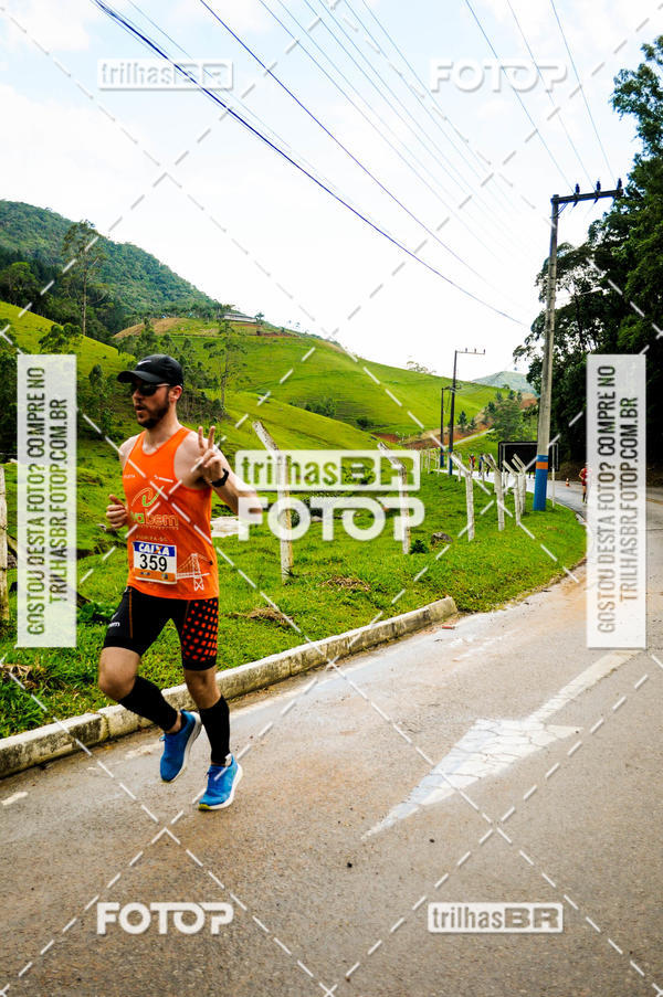 Buy your photos of the event10 corrida de Angelina on Fotop