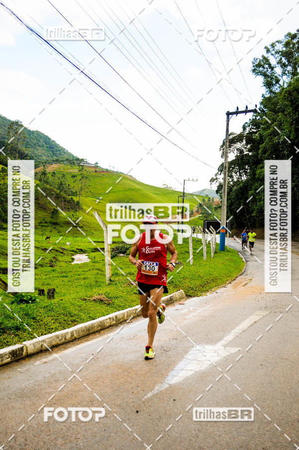 Buy your photos of the event10 corrida de Angelina on Fotop