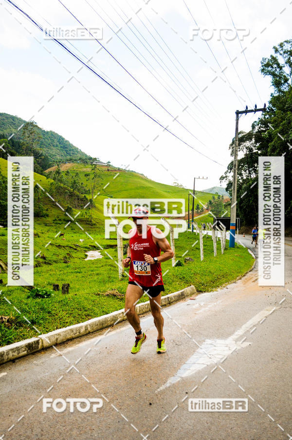 Buy your photos of the event10 corrida de Angelina on Fotop