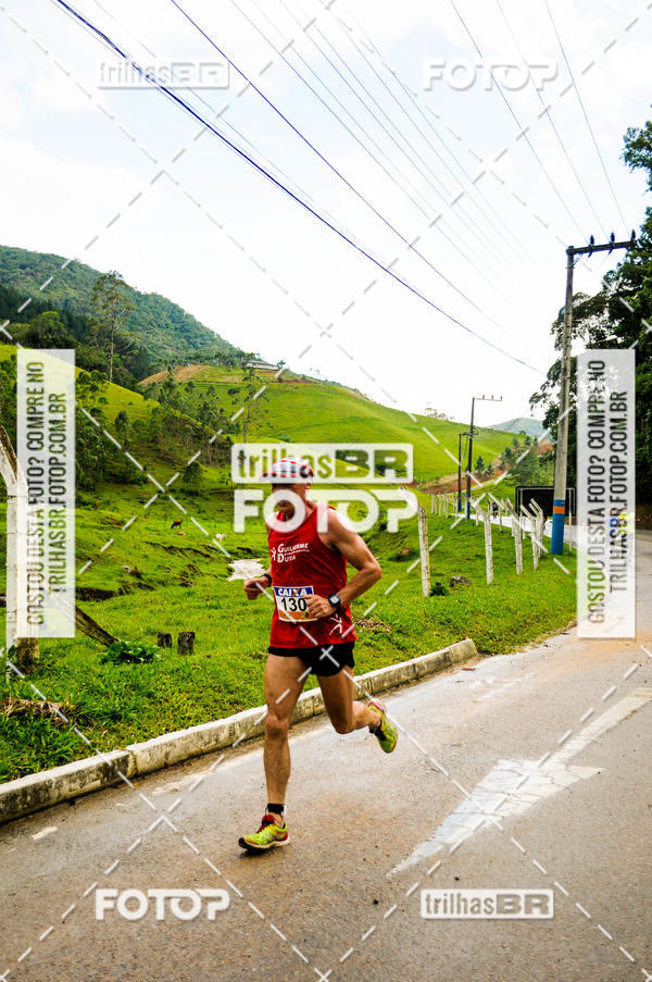 Buy your photos of the event10 corrida de Angelina on Fotop