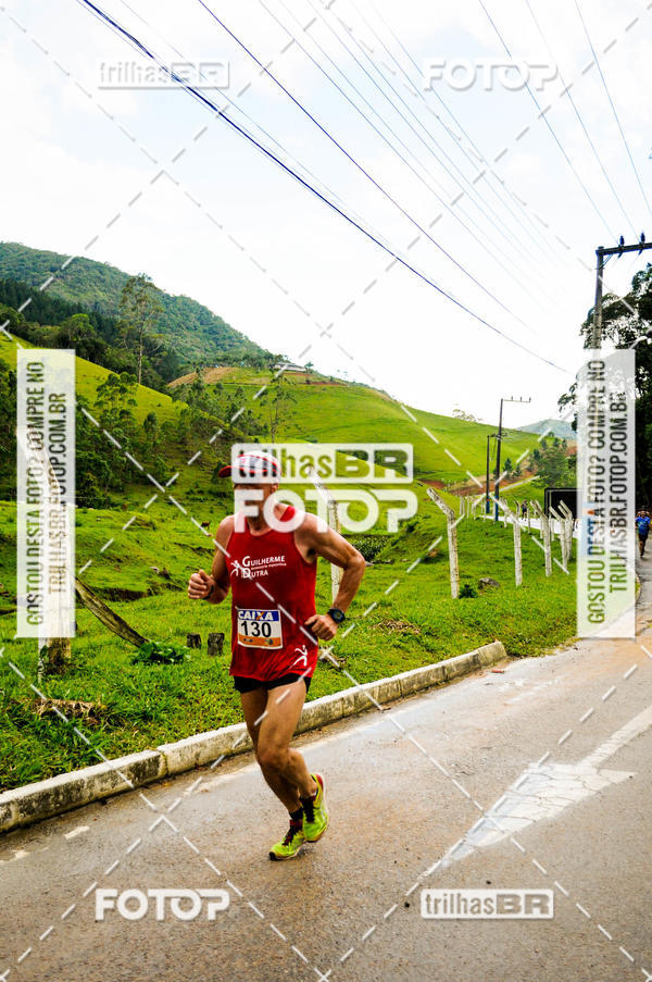 Buy your photos of the event10 corrida de Angelina on Fotop